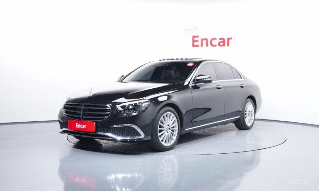 🚗 Новое объявление: