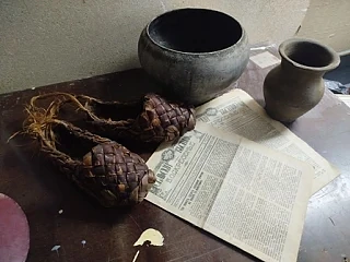 Уважаемые родители, дорогие учащиеся, уважаемые коллеги, дорогие жители Сысертского района!
 В нашей