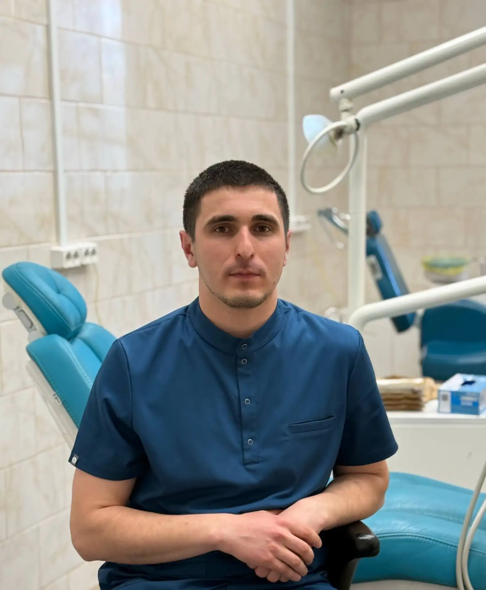 🦷Важные вопросы о здоровье детских зубов — отвечает специалист