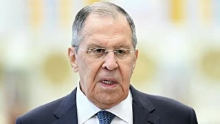 Президент Белоруссии и глава МИД РФ обсудили актуальные международные проблемы

Вопросы, относящиеся