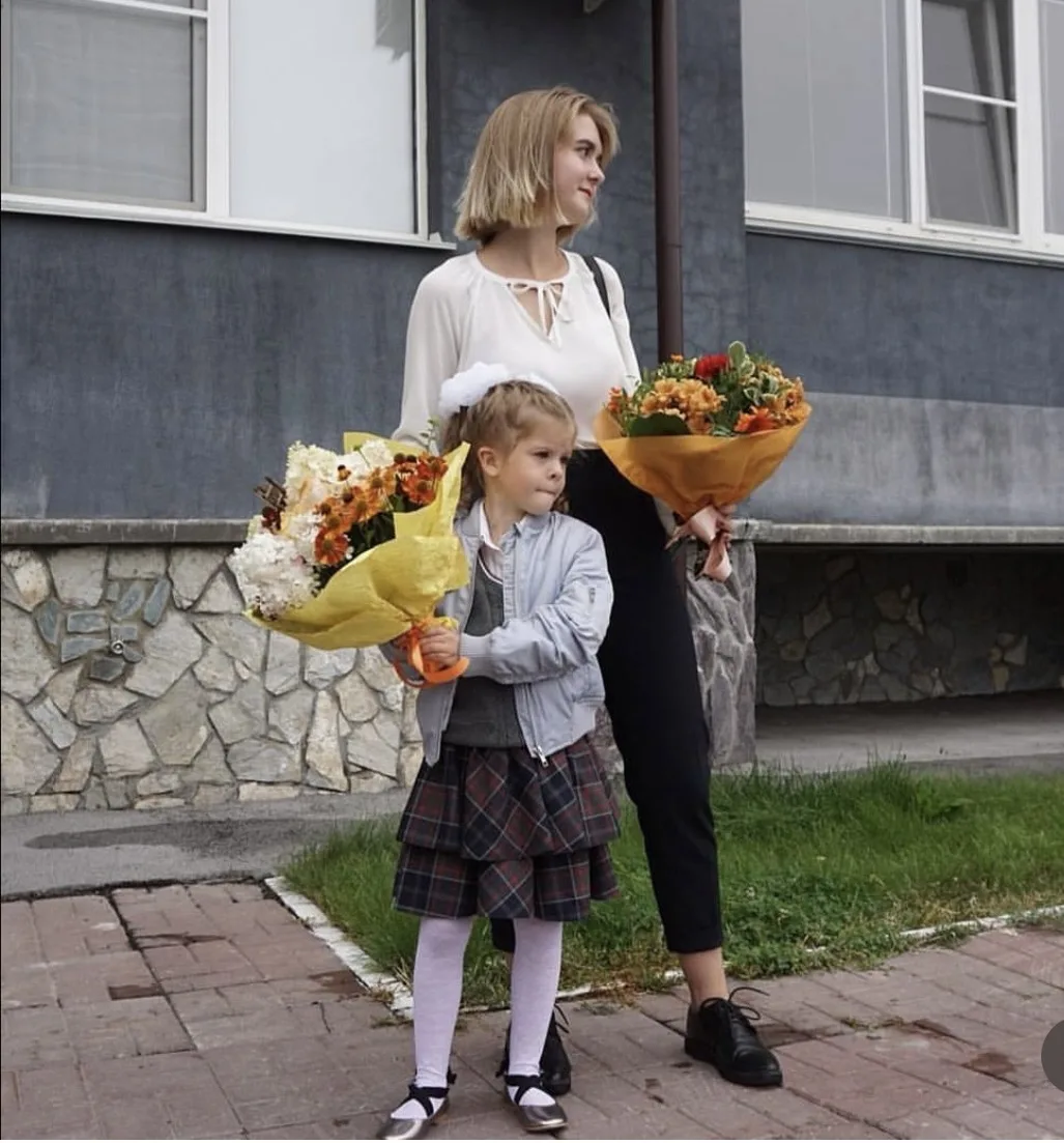Изображение 4 к публикации «Irina_andreeva_sad»