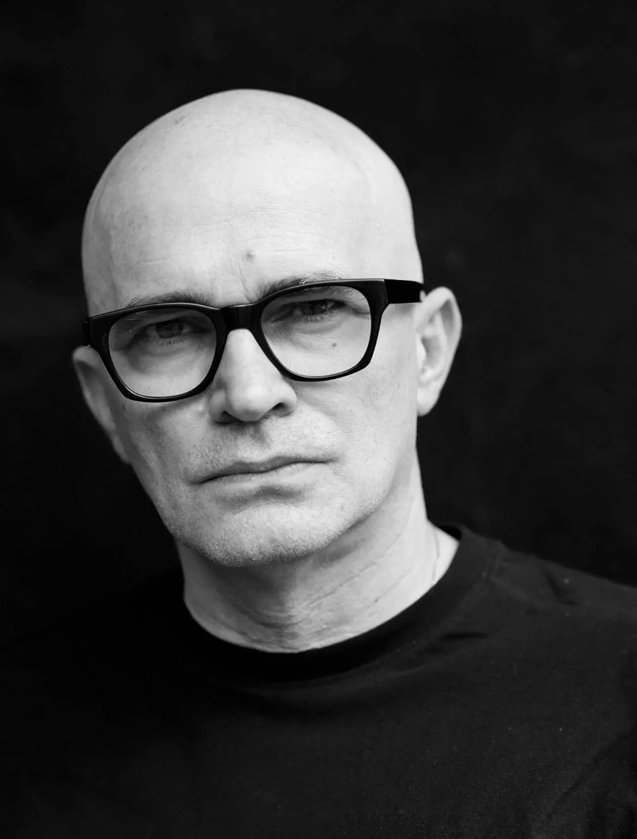 🙂В Агенство Sevenfilms принят актер