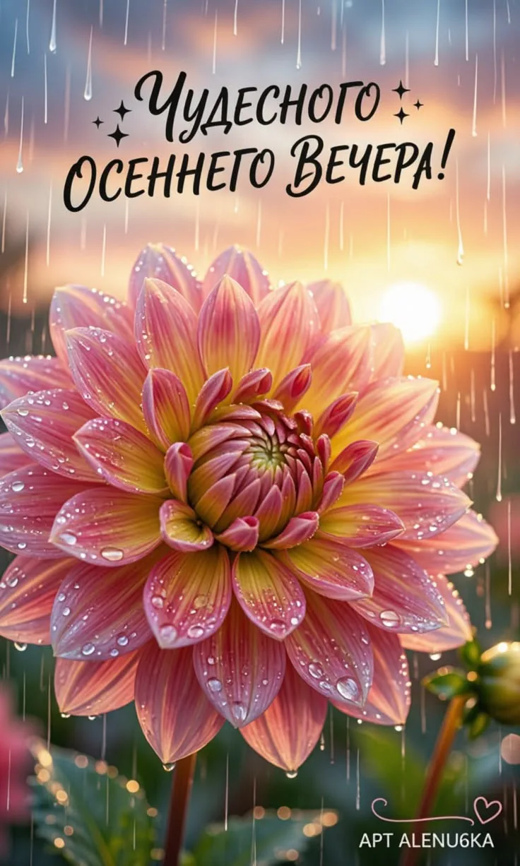 Открытки любимым 🌸🥰
