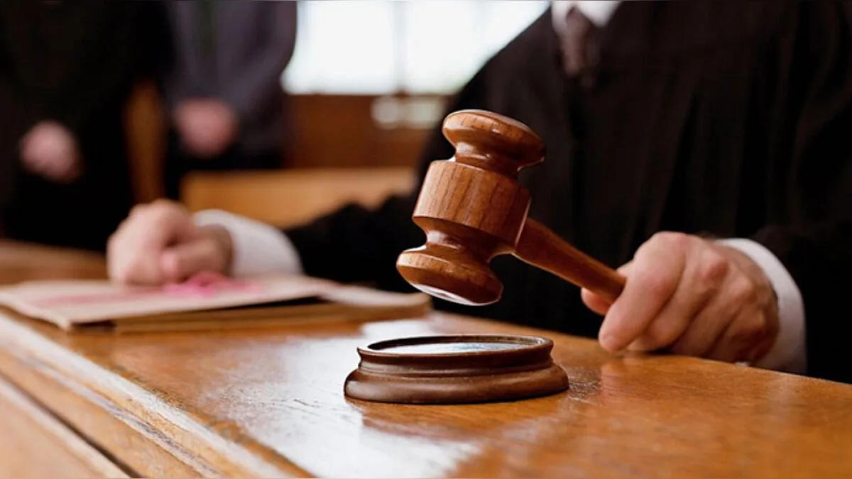 ⚖️ Томич оштрафован на 3 тысячи рублей за оскорбления бывшей жены