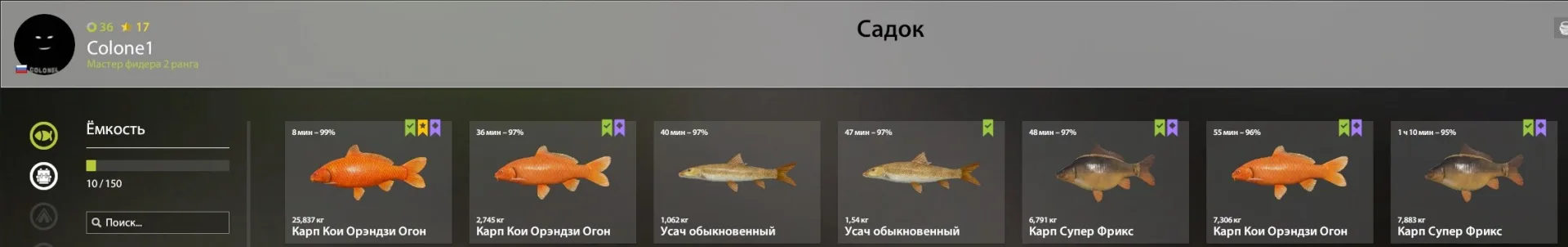 #медное