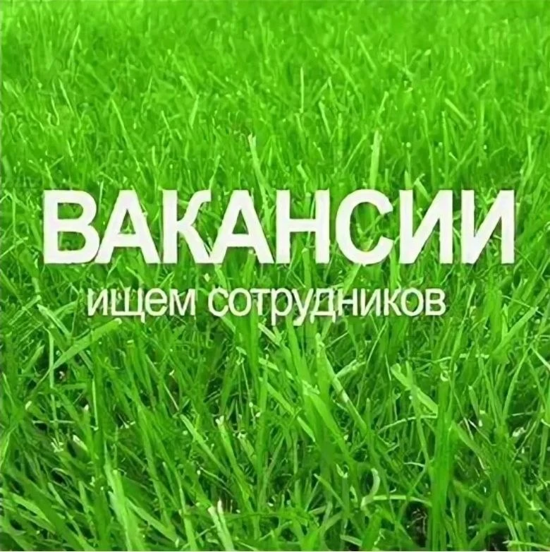 Садовод.
