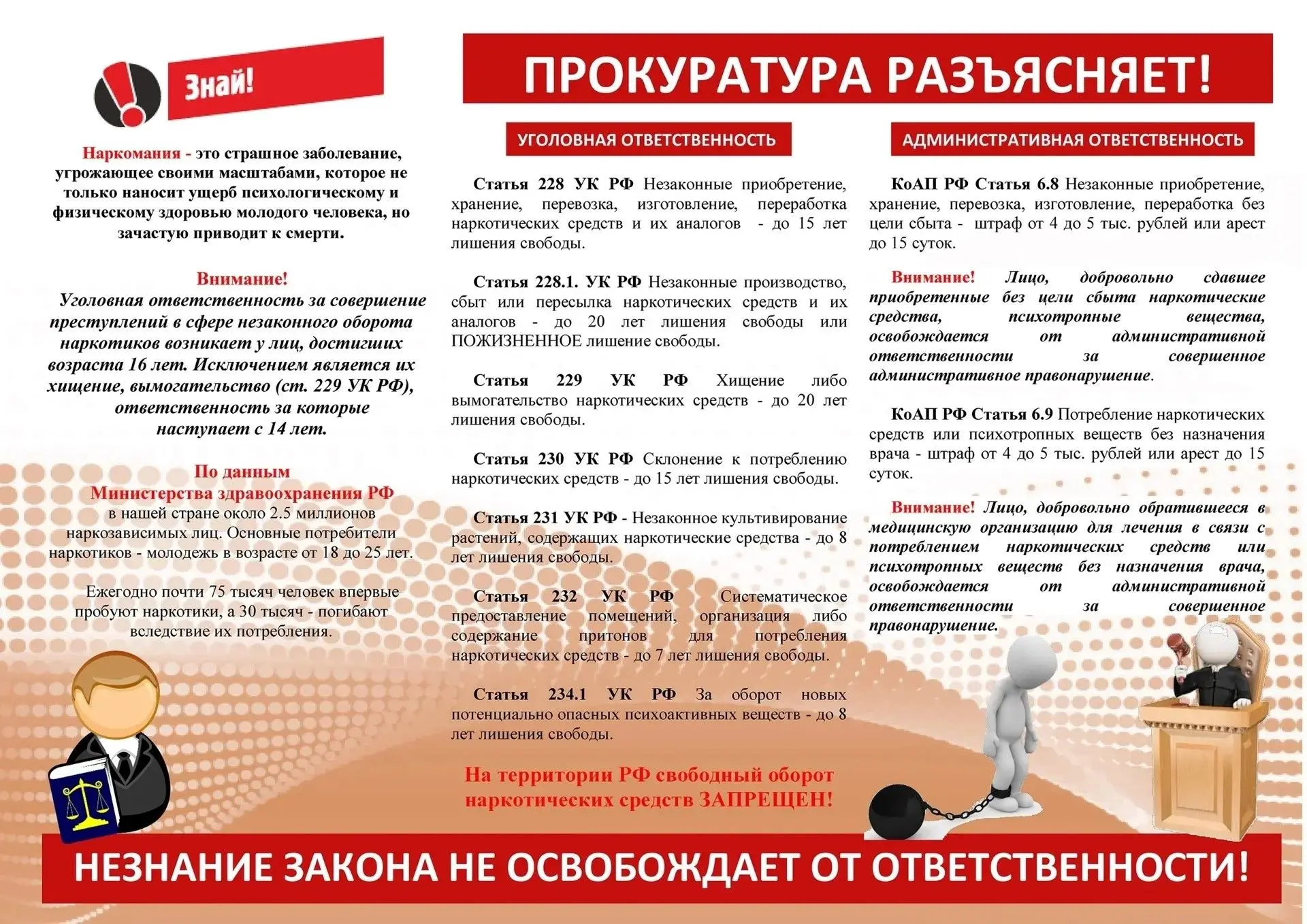 С 17 по 26 июня 2026 года по всей России проходит масштабная акция «Время НЕзависимых», приуроченная