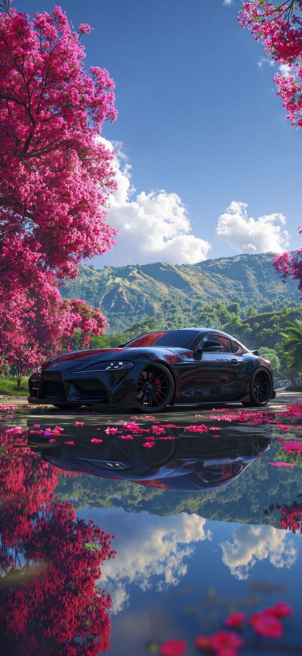 Фото