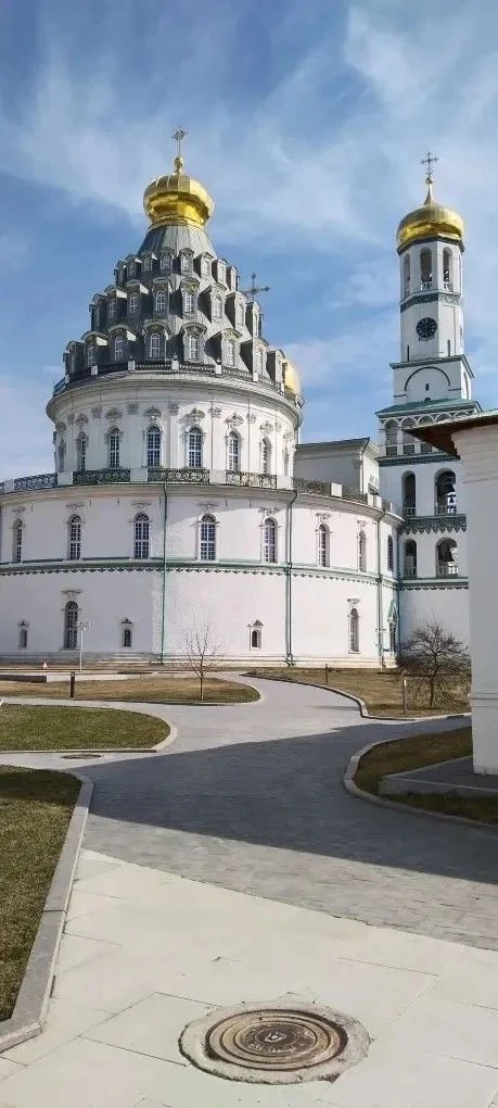 ☀️Июльский отдых в реабилитационном Центре — это не только оздоровительные процедуры, н...
