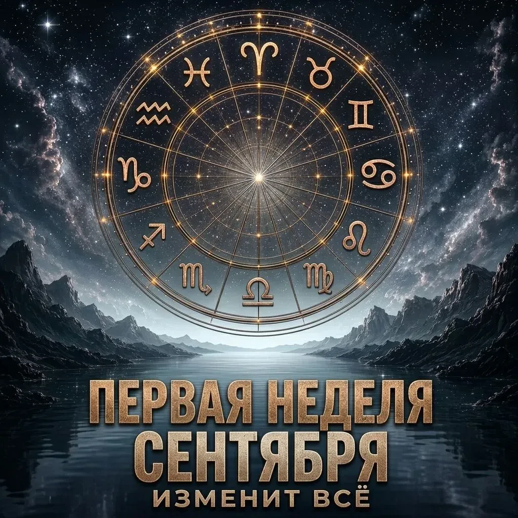 Изображение 1 к публикации «Эзотерика | Психология жизни»