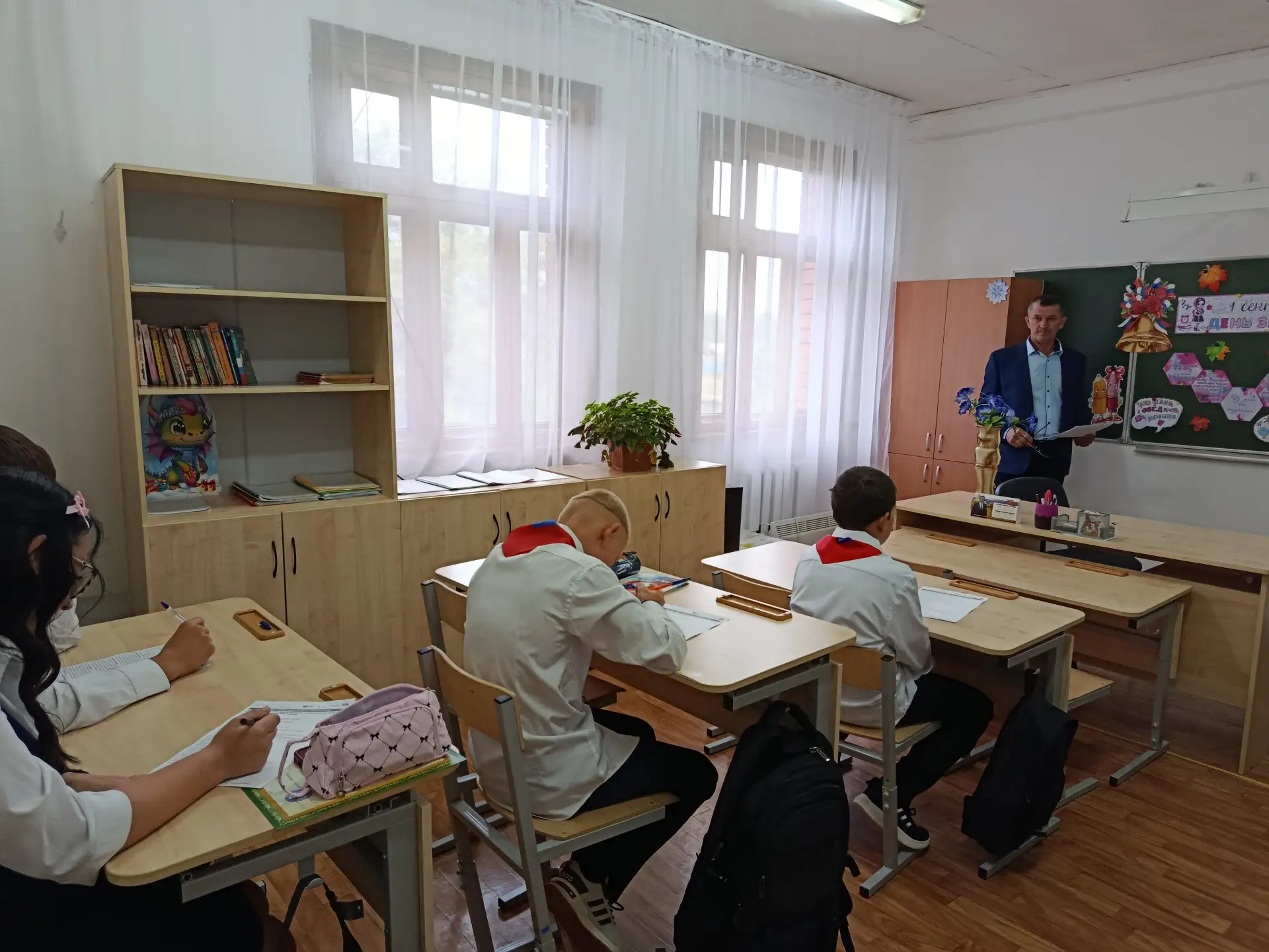 https://разговорыоважном.рф/
