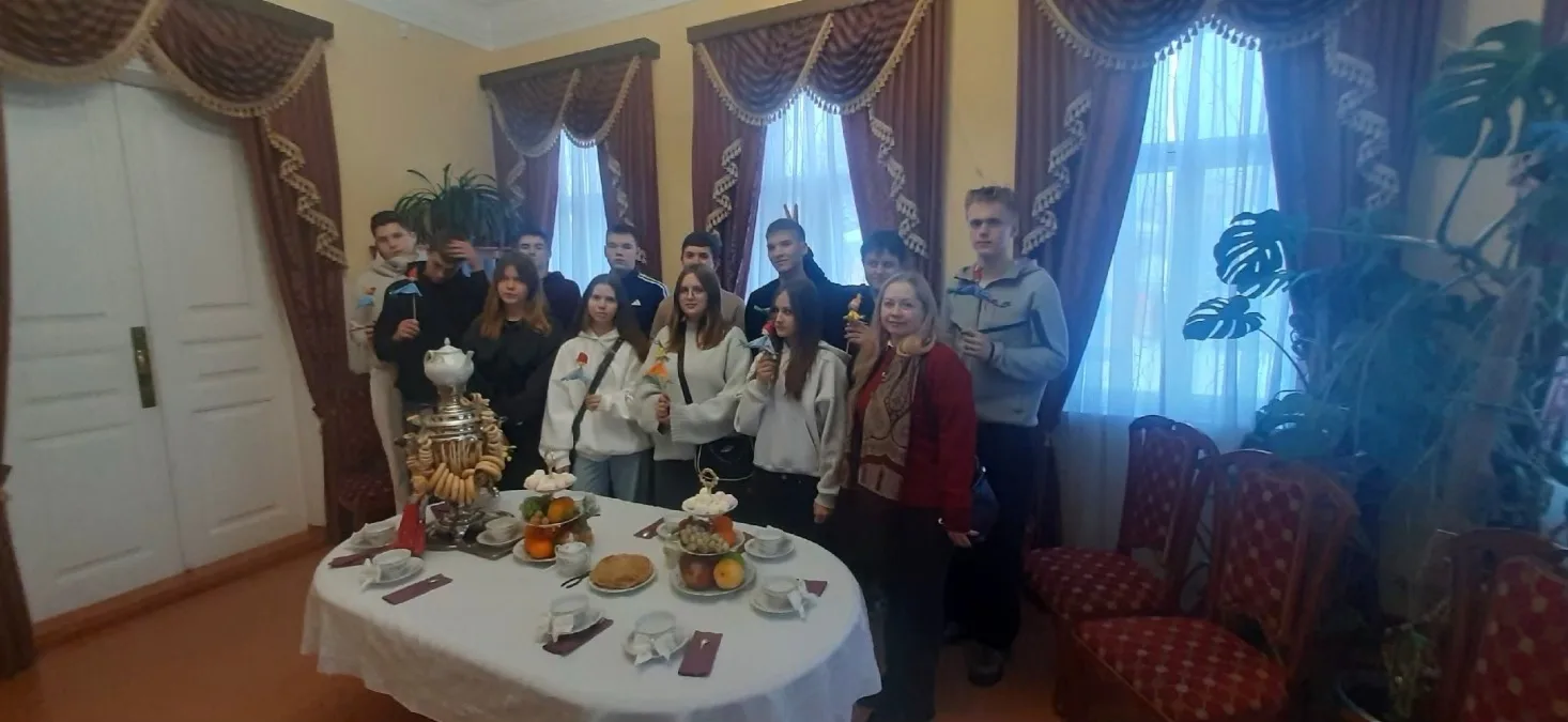 «Гуляй, Масленица!» или «Блин не клин, брюхо не расколет»🥞  Знали ли вы такую пословицу: «Блин не кл
