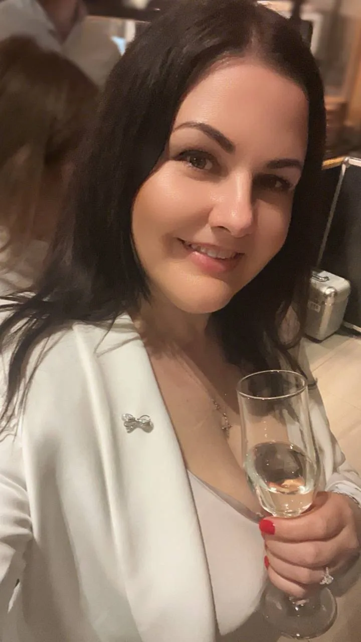 С Днем Рождения, любимая компания Siberian Wellness! 🎉