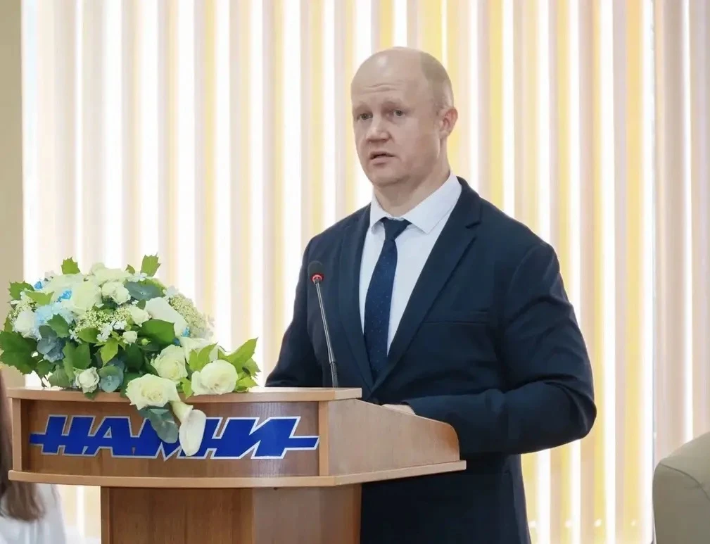 🚗 Результаты проверок колесных транспортных средств обсудили на конференции Ассоциации...