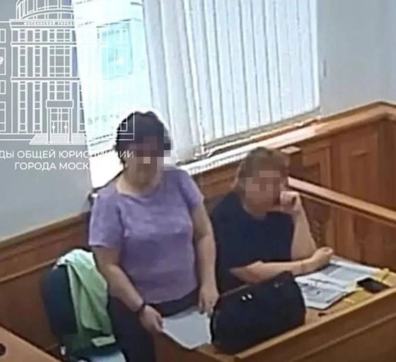 🔥 ПЕНСИОНЕРКА ПОТЕРЯЛА КВАРТИРУ ИЗ-ЗА МОШЕННИКОВ, А ПОТОМ ПОДОЖГЛА ЕЁ ПРИ ВЫСЕЛЕНИИ