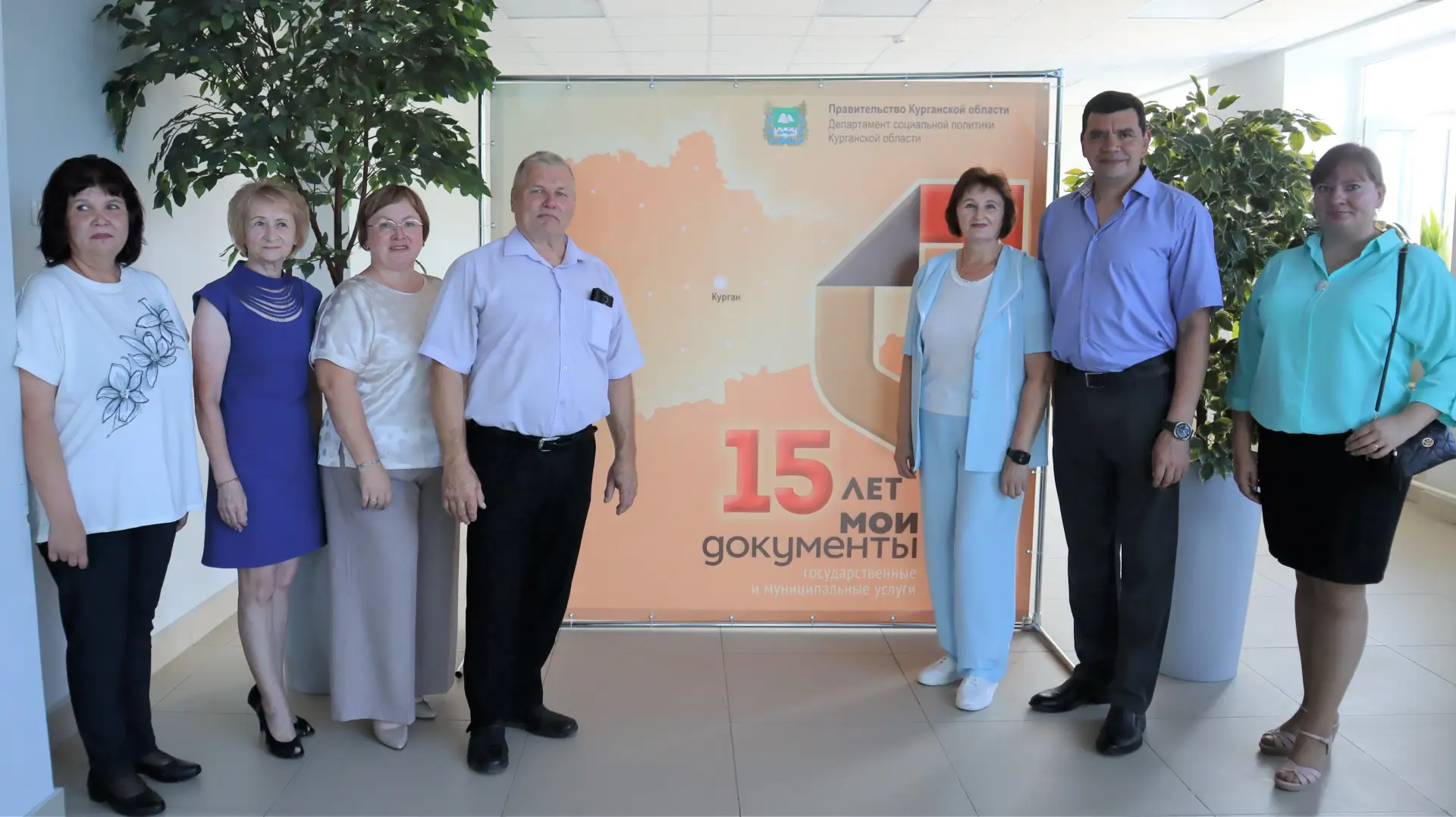 🎉Вчера в стенах Концертного зала Курганского государственного университета состоялось ...
