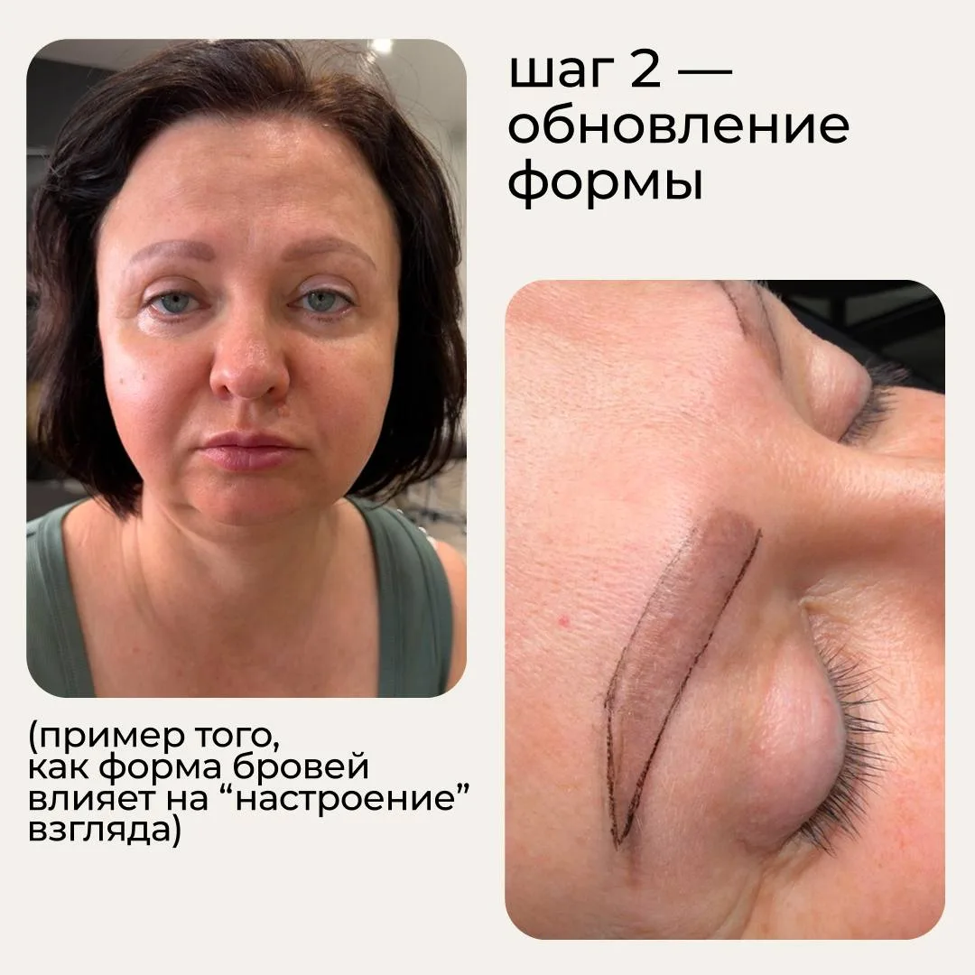 Знакомьтесь, Юля! 🤍