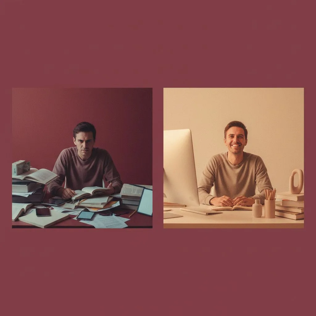 Зайти к вайб-кодеру Иванову

Сижу ночью, Codex снова лёг - дедлайн горит… и я ловлю себя на мысли: “