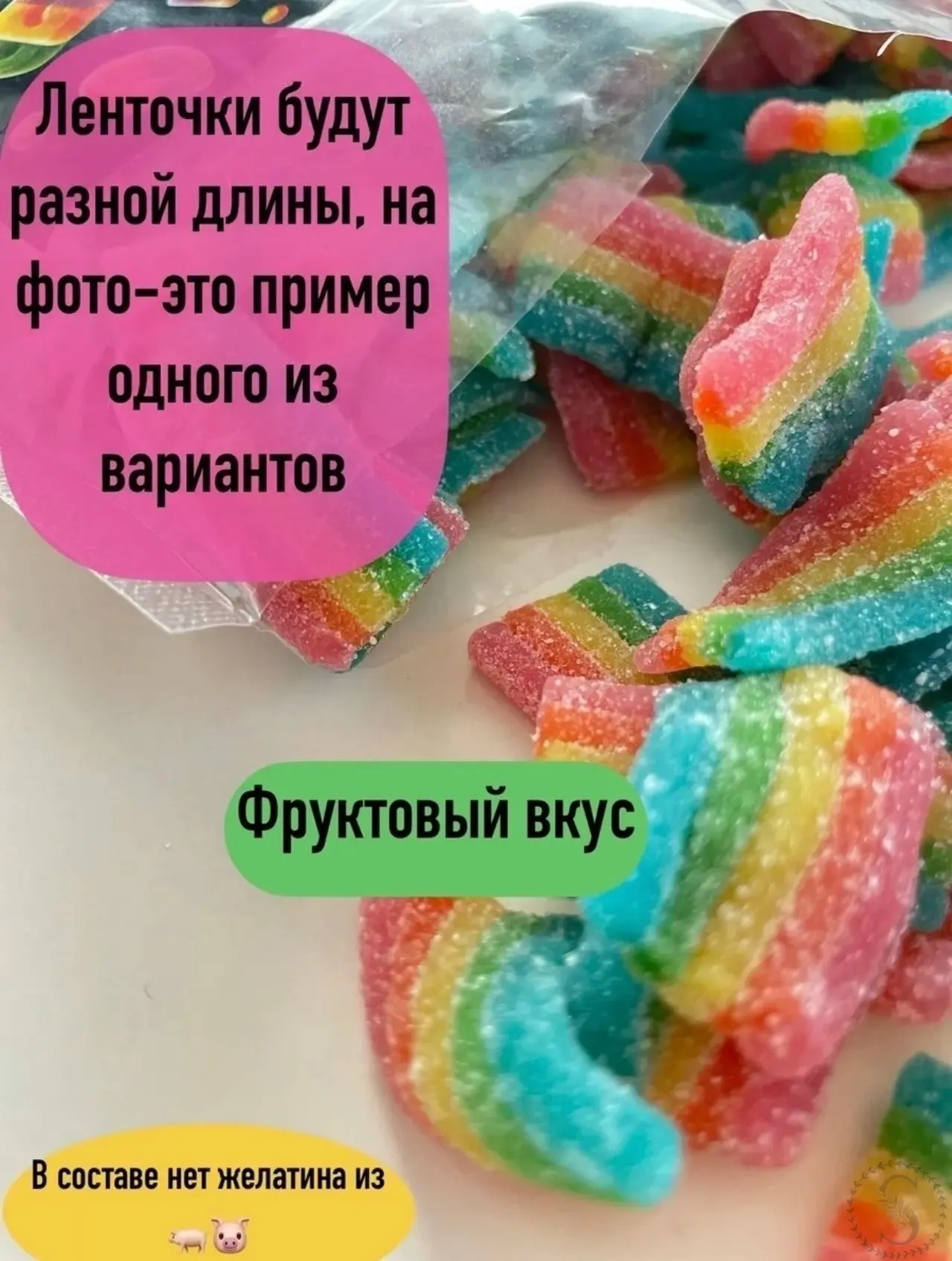 https://vk.com/photo-184814919_492922929