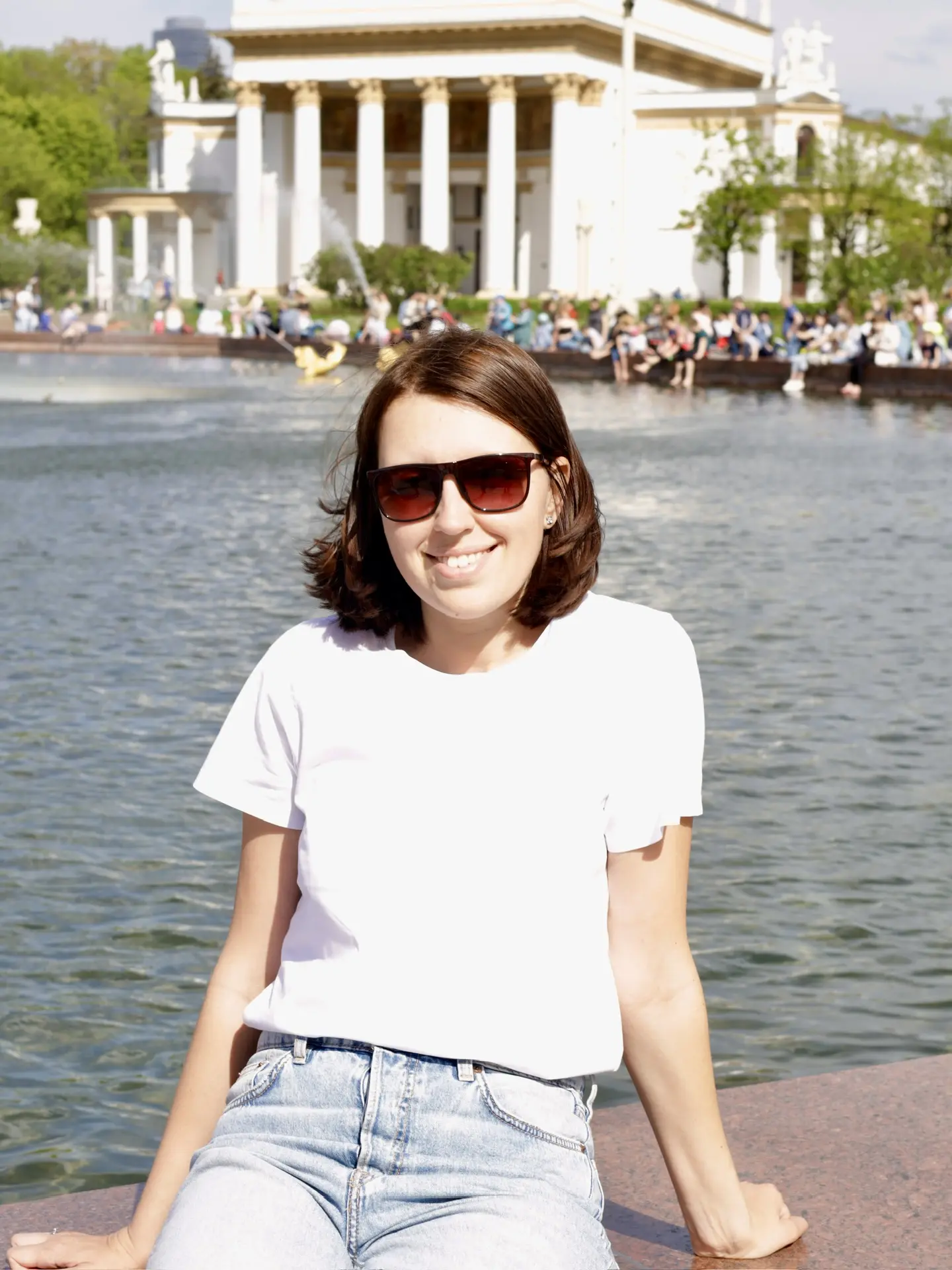 🏖️Что нужно для успешного продвижения ваших услуг ЛЕТОМ?