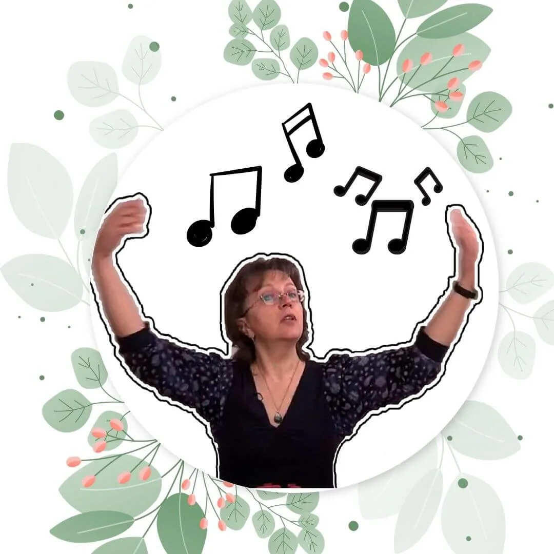 🧩 Сенсорное воспитание детей раннего возраста 🎼