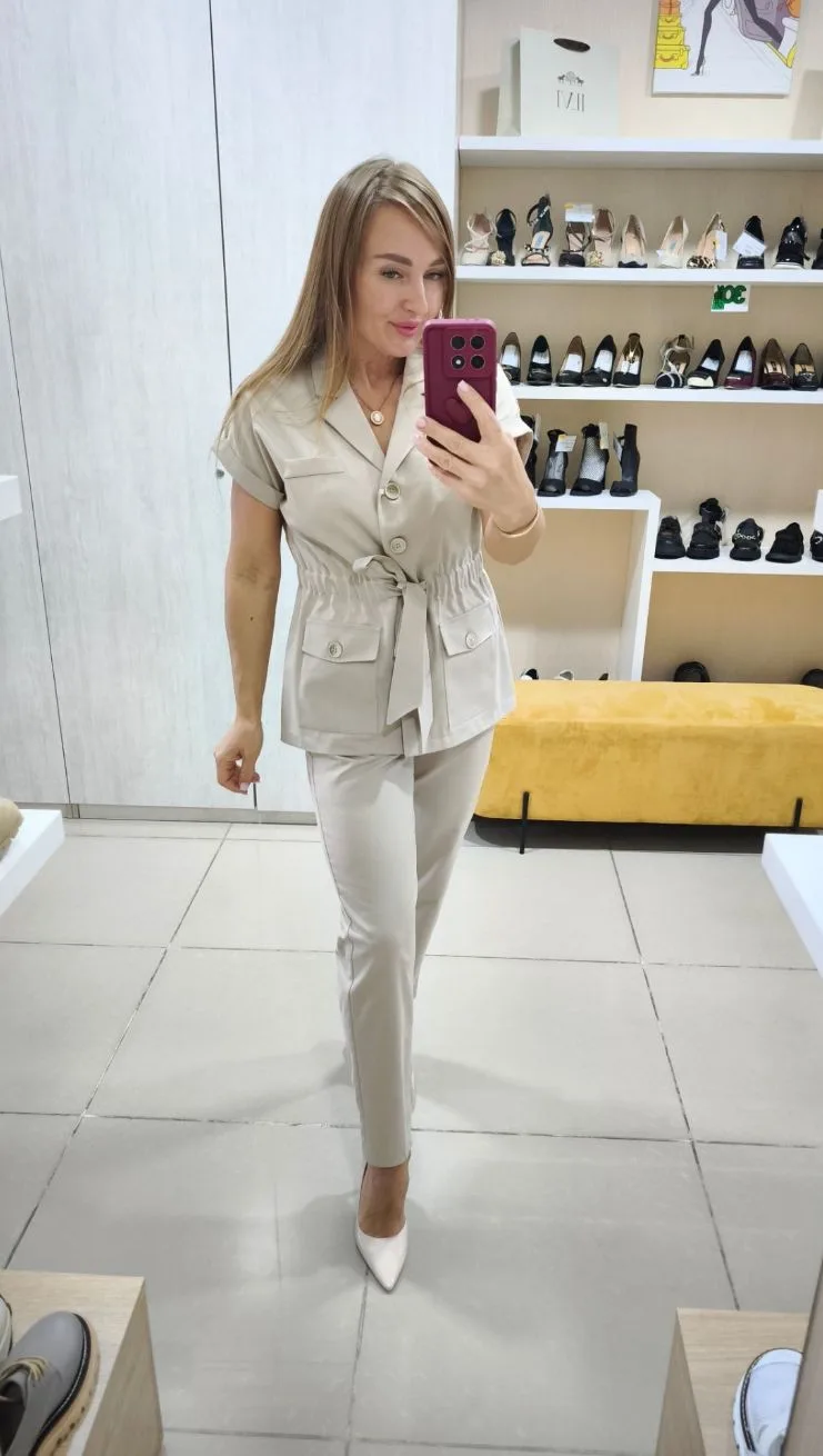 Костюм 💣
Спортшик
42,44,46,48