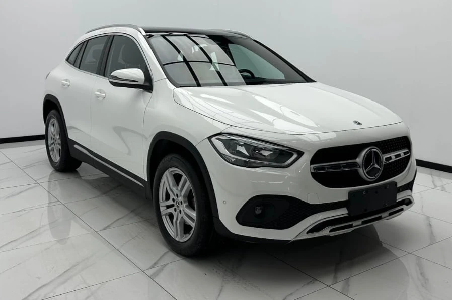 Изображение 5 к публикации «VINCAR | Авто из Китая и Кореи»