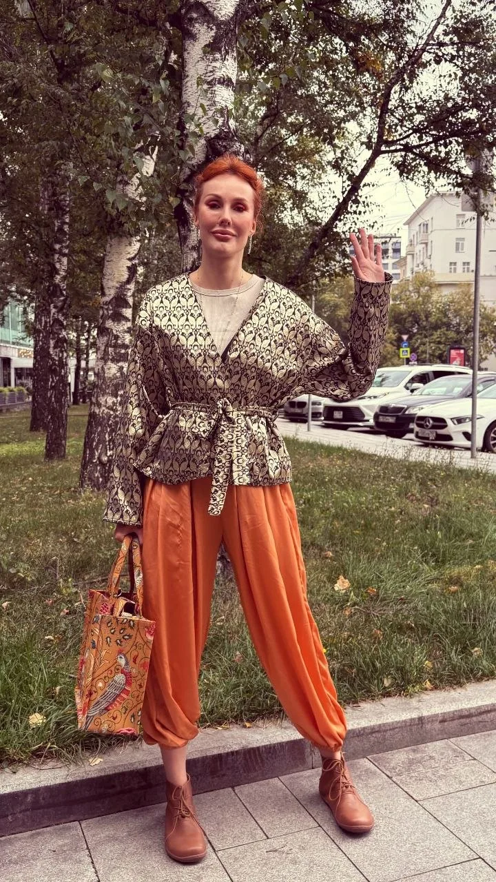 🎉🍰🥂❤Сегодня свой День рождения отмечает Марьяна Романова!!!