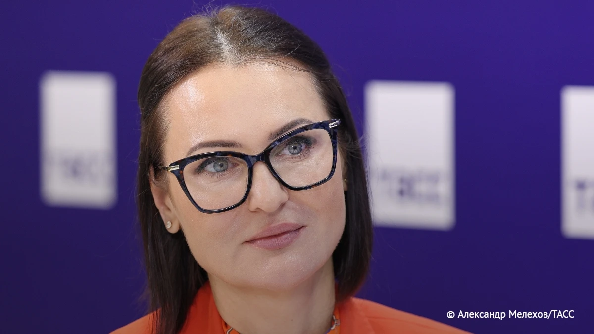 Татьяна Буцкая предложила вузам оплачивать госпошлины при заключении брака студентами.