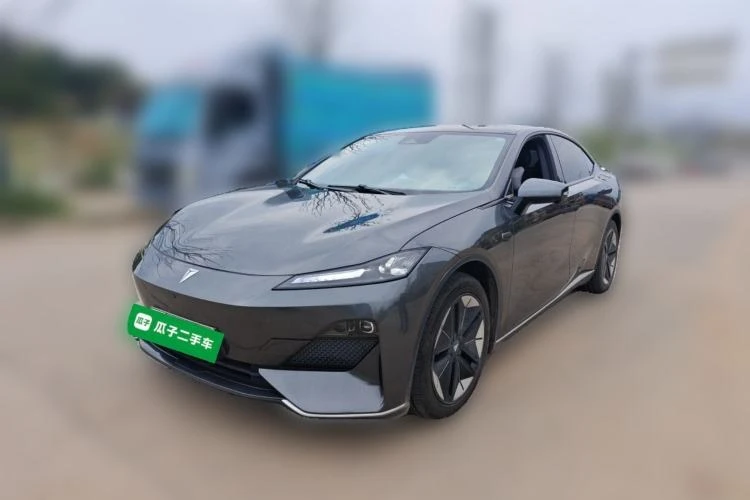 Deepal SL03