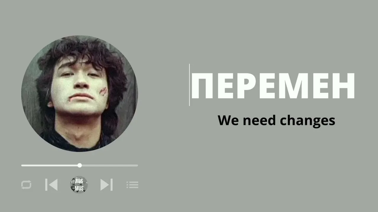 ⚡️Судья из Киева применил оружие, защищая свое право слушать русскую музыку