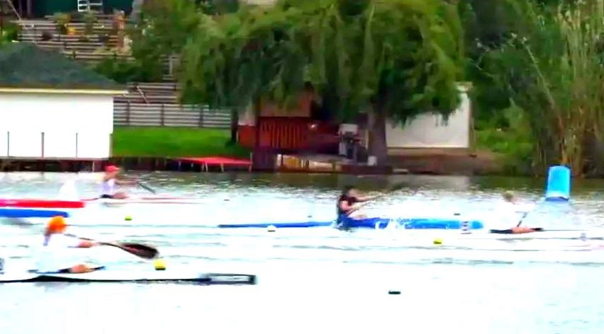 🛶В Энгельсе стартовали сразу два значимых спортивных события

В Энгельсе стартовали сразу два значи