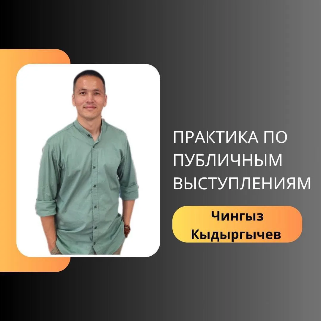 Каждая сильная история начинается не с красивых слов.