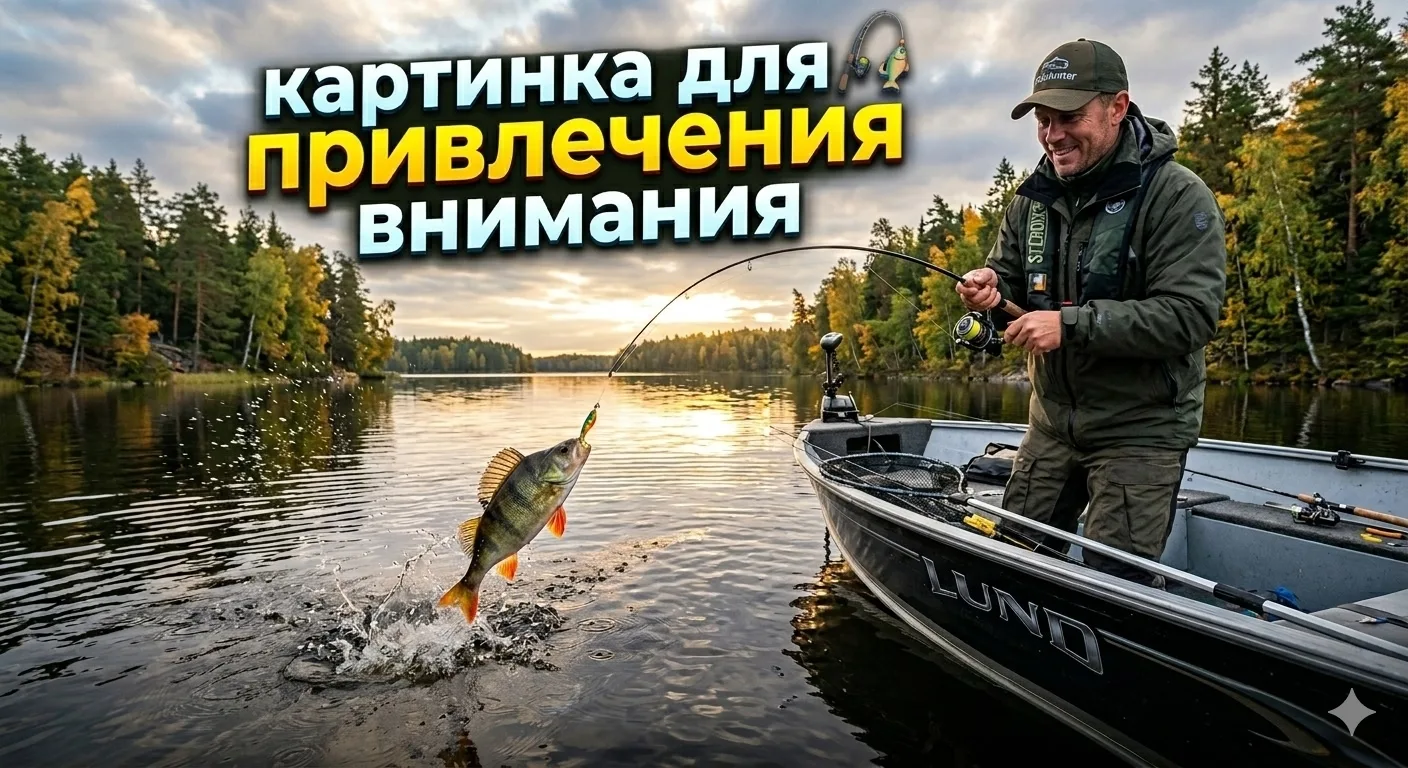 Мужики подскажите,кто занимается ремонтом катушек? Дайте контакты. В Поплавке не смогли...