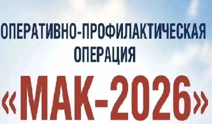 Алгоритм действий гражданина, выявившего очаг дикорастущих наркосодержащих растений,