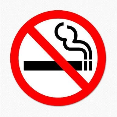 🚭 С 1 сентября в России вступают в силу новые правила продажи сигарет и другой никотин...