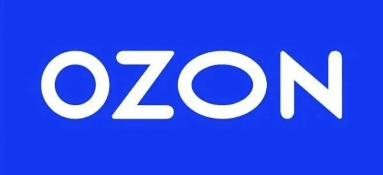 БЮДЖЕТНЫЕ НАХОДКИ С OZON
