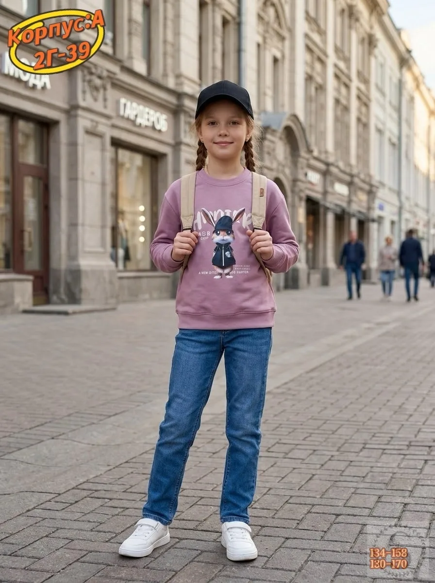 https://vk.com/photo-184814919_493436360