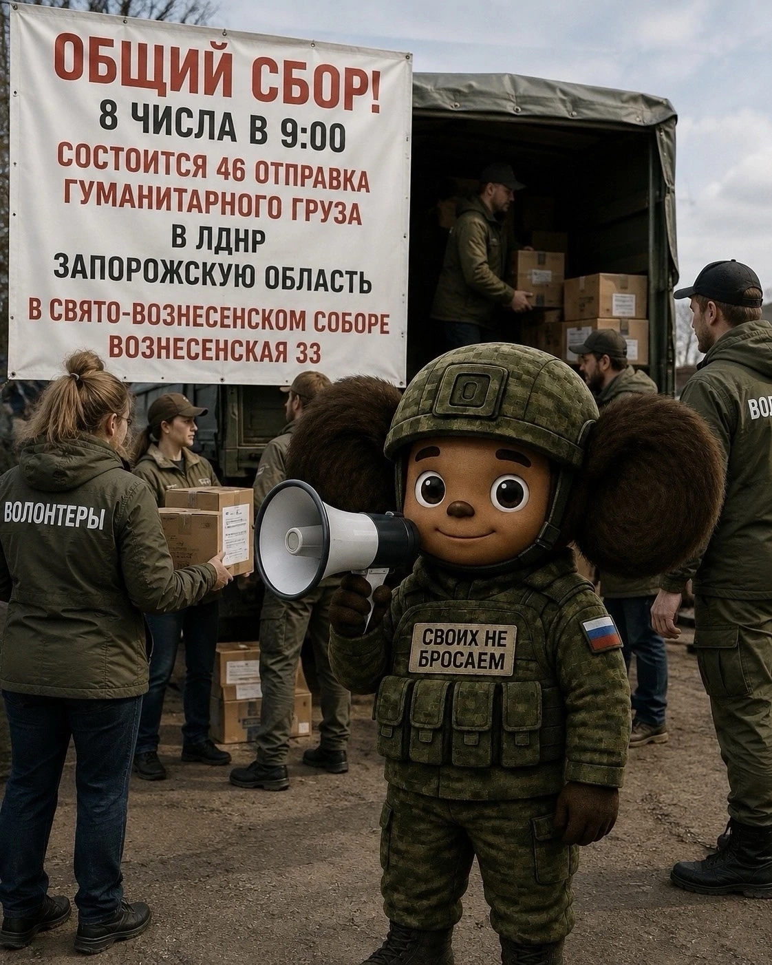 Доброе утро  друзья 🤍💙❤️