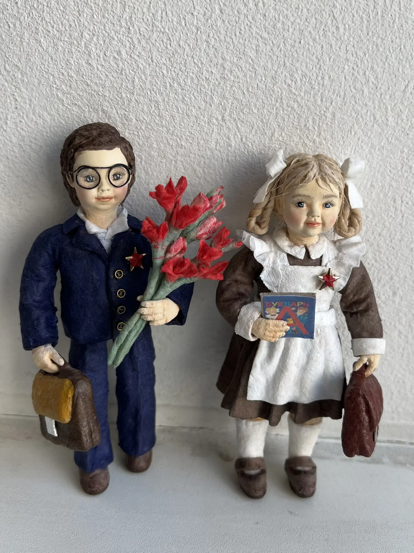 Ну что, готовы!?! ✨Я отдохнула три года и начинаю сначала! Дочь-первоклассница ❤️! #ват...