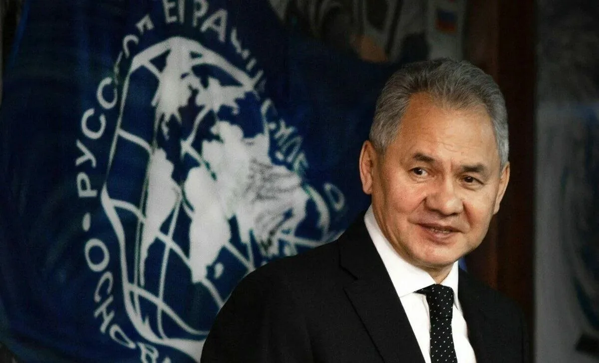 Кстати, интересно: а куда он пропал?