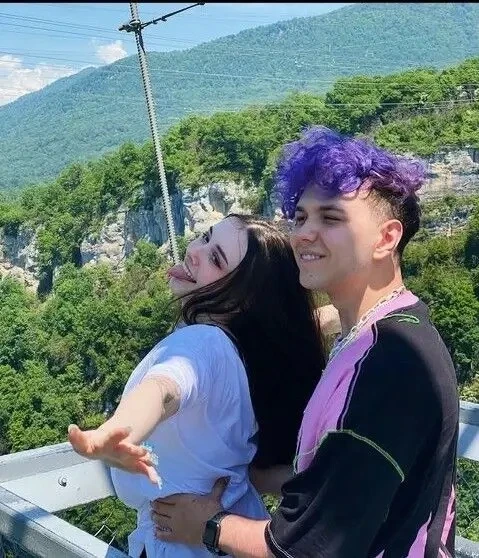 😉😉😉