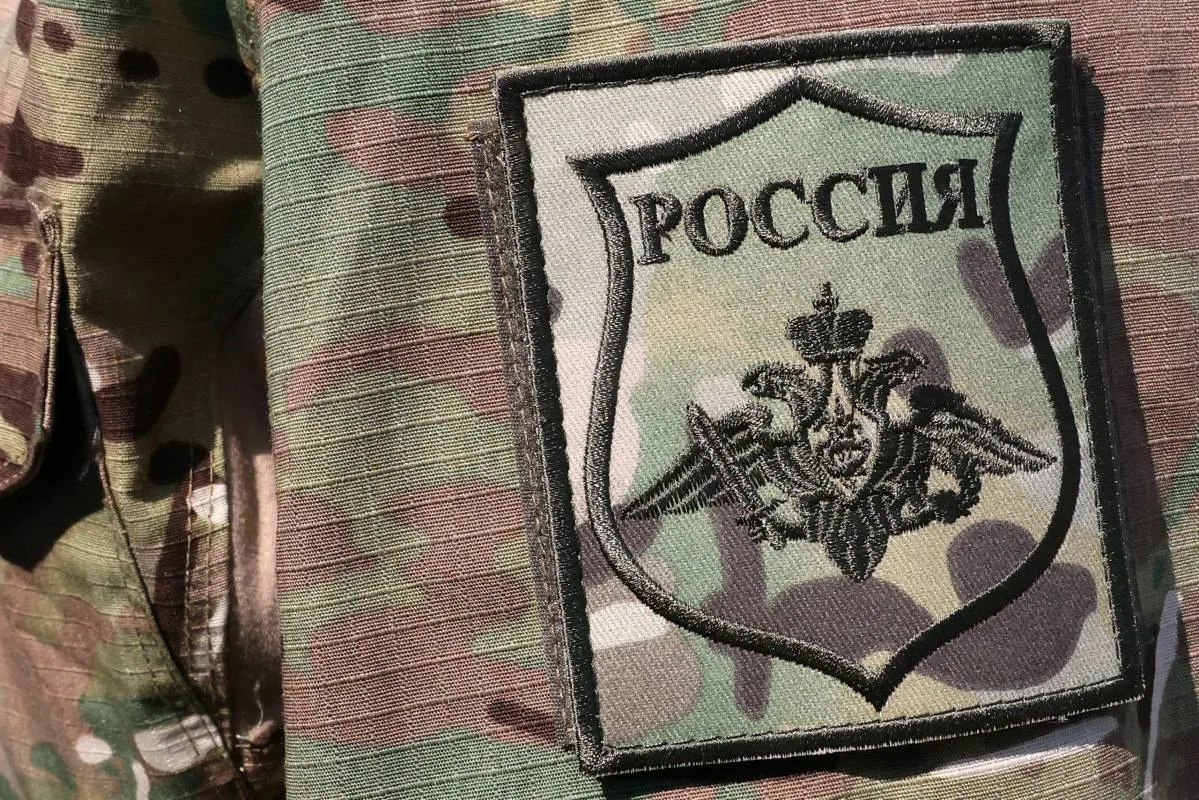Специальные медицинские чаты для участников СВО и их семей заработали на Вологодчине