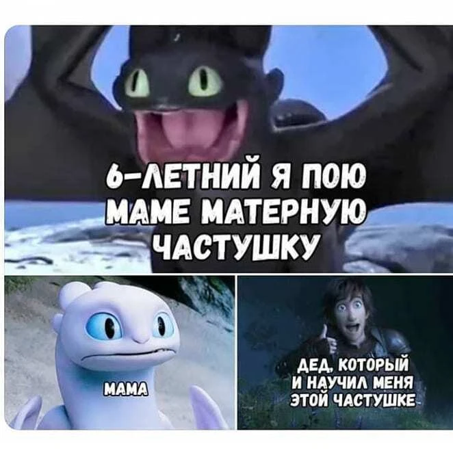 ____________________