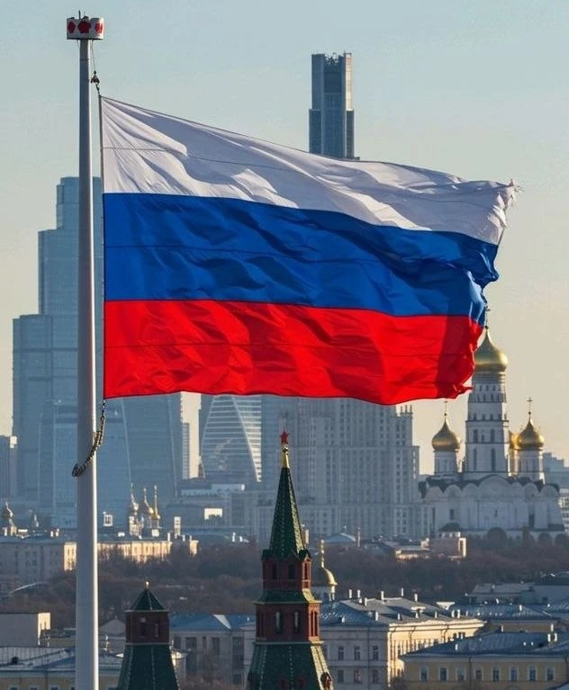 🇷🇺🇷🇸 Рекордные 10 городов Сербии в рамках Фестиваля российского кино 1️⃣0️⃣❗️