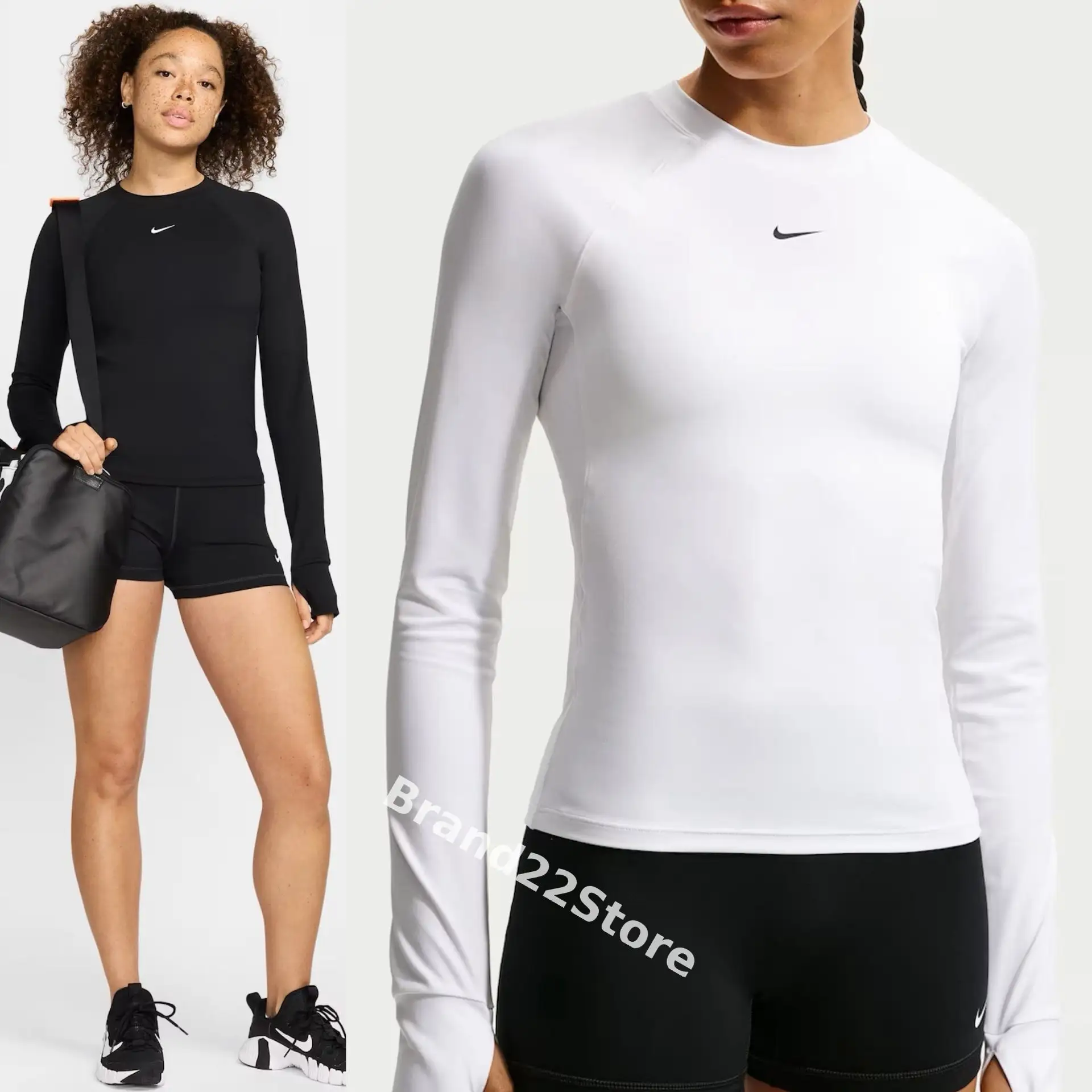 💗Nike💗