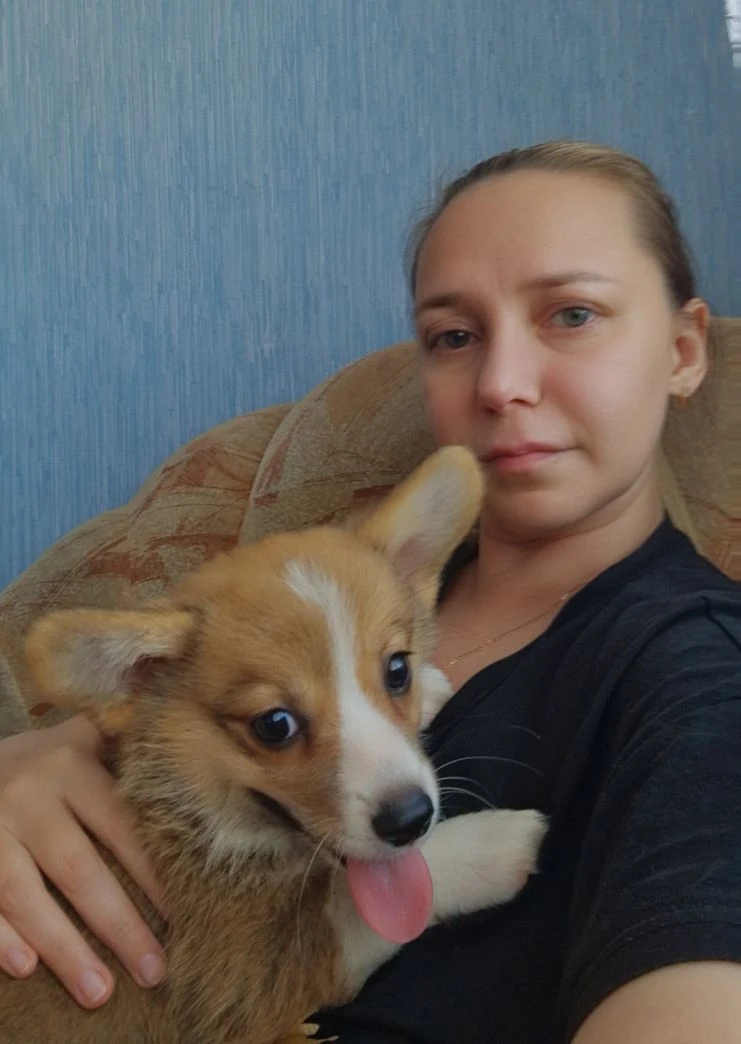 Когда в жизни наступает полная жопа, и даже на ретроградный Меркурий свалить нечего.