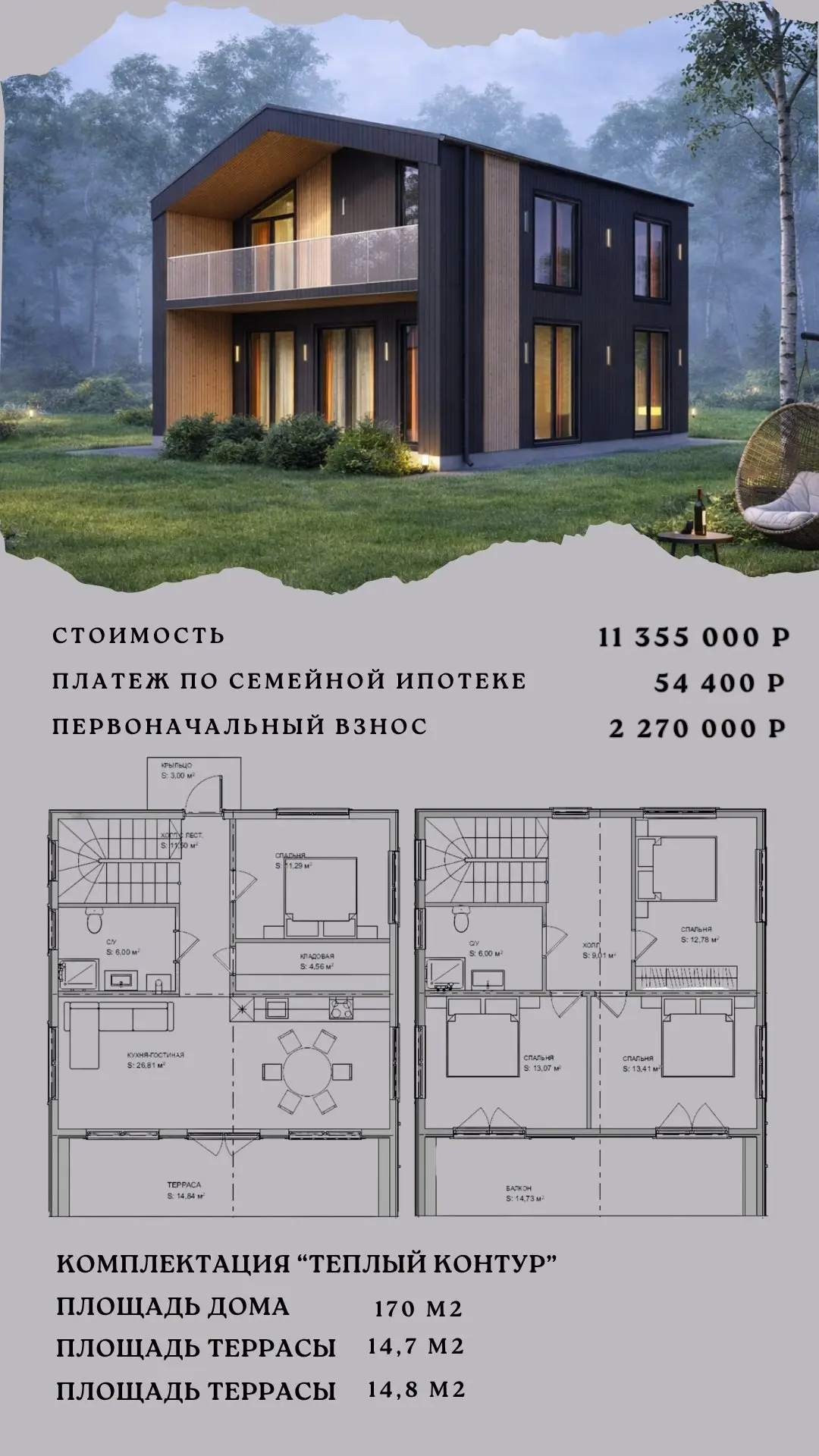 #истории