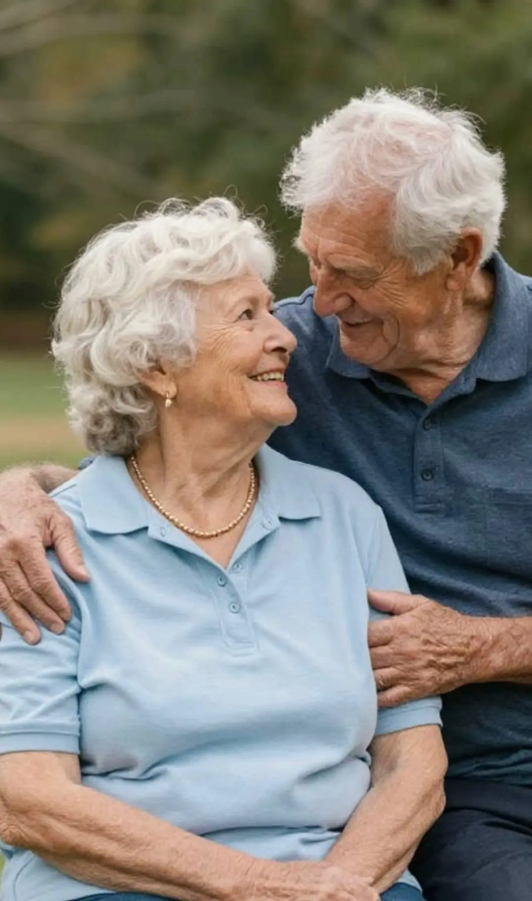 1 АВГУСТА - требуются мужчина и женщина 60+, с опытом съемок, должны сыграть пожилую па...