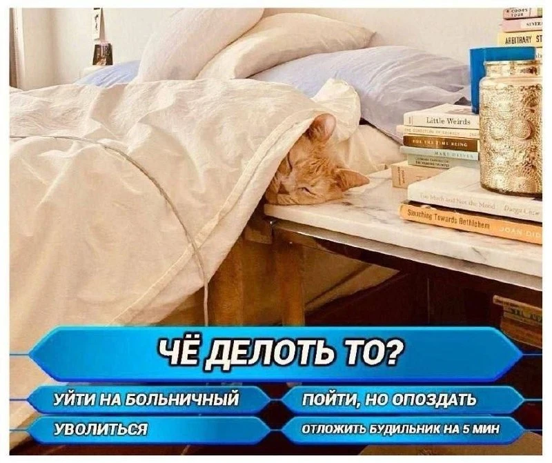 ))))))